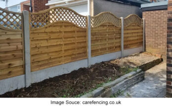 Seasonal Fencing Maintenance Keep Your Fence Looking New All Year Round