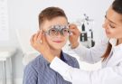 How to Select the Most Appropriate Eye Hospital