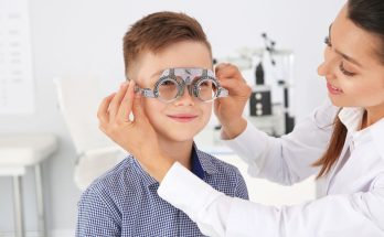 How to Select the Most Appropriate Eye Hospital