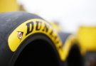 Why Dunlop Tyres Are a Great Choice for Your Car