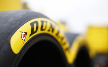 Why Dunlop Tyres Are a Great Choice for Your Car