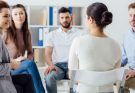 The Benefits of an Intensive Outpatient Program for Recovery